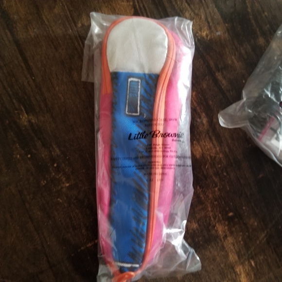 Girl Scouts Little Brownie Prize Bundle - Picture 6 of 8